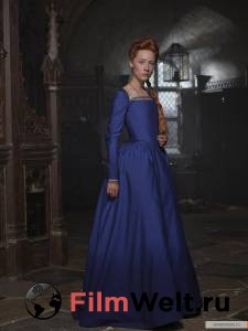     - Mary Queen of Scots