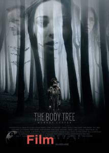 ������ ���� ������ ���� The Body Tree �������� ���������