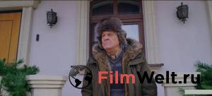 ���������� ������ ����� ���������� ���������