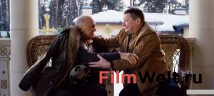 �������� ��������� ���������� ��������� - (2017) ������