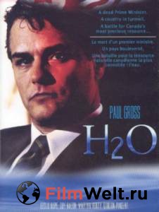    H2O () [2004 (1 )] 