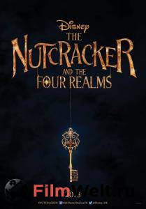 Смотреть Щелкунчик и четыре королевства The Nutcracker and the Four Realms (2018) бесплатно без регистрации Смотреть Щелкунчик и четыре королевства The Nutcracker and the Four Realms (2018) бесплатно без регистрации