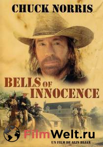     - Bells of Innocence - 2003 