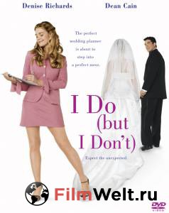     () I Do (But I Don't) [2004]