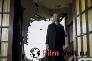 онлайн кадр Люди Икс: Тёмный Феникс 2019 онлайн кадр из фильма