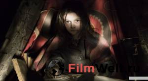 �������� ����� ����� ���� / 2018 ������