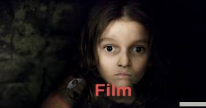 �������� ����� ����� ���� - ����� ���� - 2018 ������