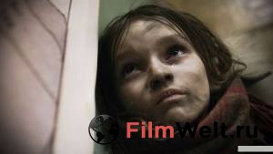 ���������� ����� ����� ���� - (2018)