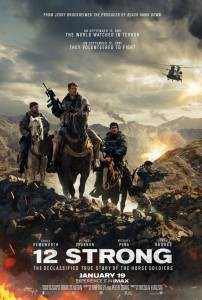 Смотреть Кавалерия 12 Strong онлайн без регистрации Смотреть Кавалерия 12 Strong онлайн без регистрации