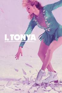 Фильм Тоня против всех - I, Tonya - (2017) смотреть онлайн