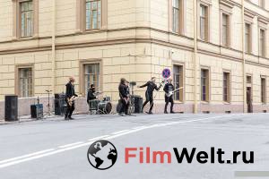 �������� ����� � ��� ������� �������. ����������� [2018] online