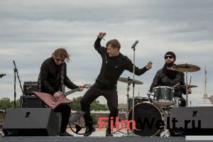 ������ ���� � ������ ������