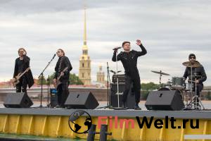 Второй кадр к онлайн кино Второй кадр к онлайн фильму