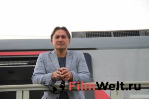онлайн кадр О чём говорят мужчины. Продолжение 2018 онлайн кадр из фильма