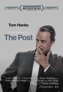 Смотреть бесплатно Секретное досье - The Post - 2017 онлайн Смотреть бесплатно Секретное досье - The Post - 2017 онлайн
