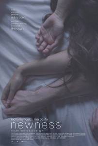 Новизна - (2017) смотреть онлайн Новизна - (2017) смотреть онлайн