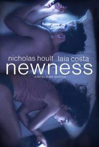   Newness [2017] 