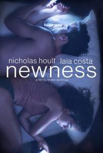 Кино онлайн Новизна - Newness смотреть бесплатно Кино онлайн Новизна - Newness смотреть бесплатно