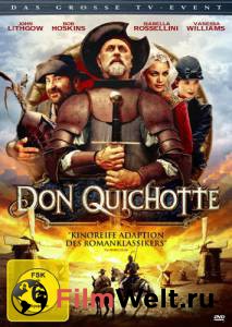 �������� ��������� ��������� ������ (��) - (2000) ������