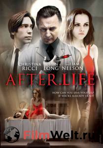      / After.Life / [2009]   