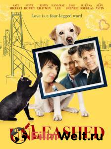      - Unleashed - [2017]  