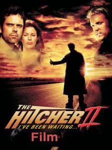   2 () - The Hitcher II: I've Been Waiting - (2003) 