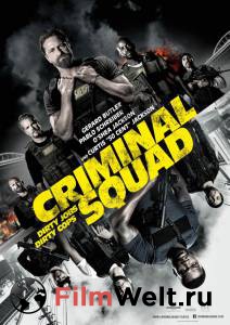 Смотреть Охота на воров - 2018 онлайн Смотреть Охота на воров - 2018 онлайн