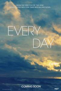 Онлайн кино Привидение / Every Day смотреть Онлайн кино Привидение / Every Day смотреть