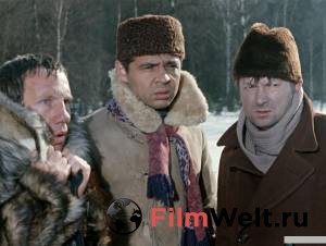 �������� ������ ����� ����������� ����� - ����������� ����� - [1971]