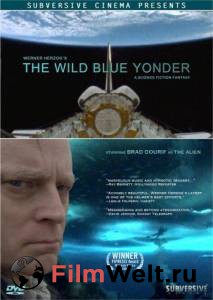       / The Wild Blue Yonder / (2005)