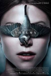 Смотреть фильм Тельма - Thelma - (2017) Смотреть фильм Тельма - Thelma - (2017)