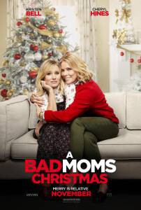 Фильм онлайн Очень плохие мамочки 2 A Bad Moms Christmas бесплатно Фильм онлайн Очень плохие мамочки 2 A Bad Moms Christmas бесплатно