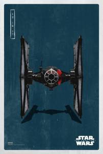 Кино Звёздные войны: Последние джедаи - Star Wars: Episode VIII - The Last Jedi онлайн Кино Звёздные войны: Последние джедаи - Star Wars: Episode VIII - The Last Jedi онлайн