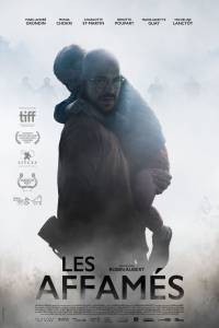 Смотреть интересный фильм Голодные Z онлайн Смотреть интересный фильм Голодные Z онлайн