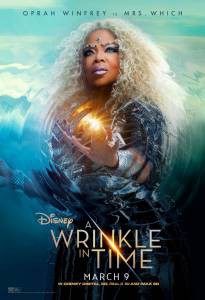 Кино Излом времени - A Wrinkle in Time смотреть онлайн бесплатно Кино Излом времени - A Wrinkle in Time смотреть онлайн бесплатно