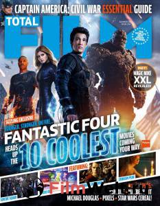 �������������� �������� 2015 ������ ���� �� ������