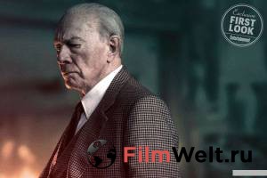 ������ ����� ��� ������ ���� - All the Money in the World �������� ��� �����������