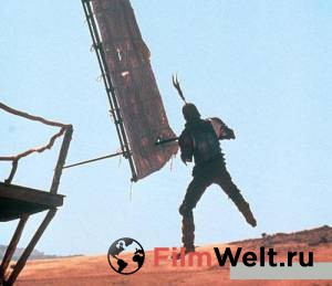 ������ ���� � ������ ������