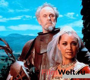 �������� ������ ����� ��������� ������ (��)