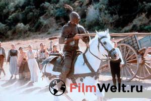����� ������ ��������� ������ (��) - Don Quixote - (2000) ��� �����������