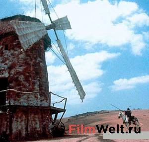 ��������� ������ (��) 2000 ������ ���� �� ������