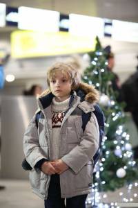 �������� ������������� ������ ����� ���� ����� ���� ����� (2017)