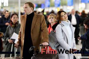 �������� ����� ���� ����� ���� ����� (2017) ������