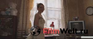 �������� �������! ��������! �������! ��������! 2018 ������