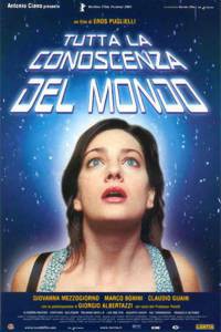 ����� ������ ��� ������ ���� ��������� � HD