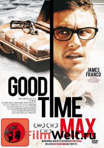       Good Time Max 2007