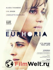 Смотреть кинофильм Эйфория - Euphoria бесплатно онлайн Смотреть кинофильм Эйфория - Euphoria бесплатно онлайн