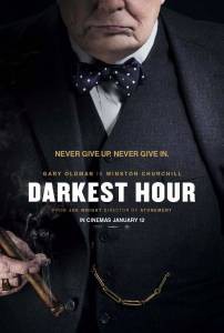 Кино онлайн Темные времена Darkest Hour смотреть бесплатно Кино онлайн Темные времена Darkest Hour смотреть бесплатно