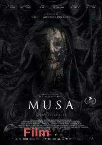 Смотреть увлекательный онлайн фильм Муза смерти Muse 2017 Смотреть увлекательный онлайн фильм Муза смерти Muse 2017