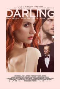      - Darling 